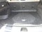 2024 Cadillac XT4 AWD Premium Luxury