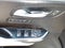 2024 Cadillac XT4 AWD Premium Luxury
