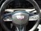 2024 Cadillac XT4 AWD Premium Luxury