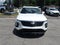 2024 Cadillac XT4 AWD Premium Luxury