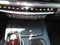 2024 Cadillac XT4 AWD Premium Luxury