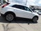 2024 Cadillac XT4 AWD Premium Luxury