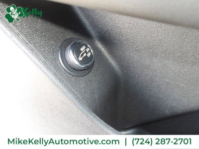 2020 Cadillac XT6 AWD Premium Luxury