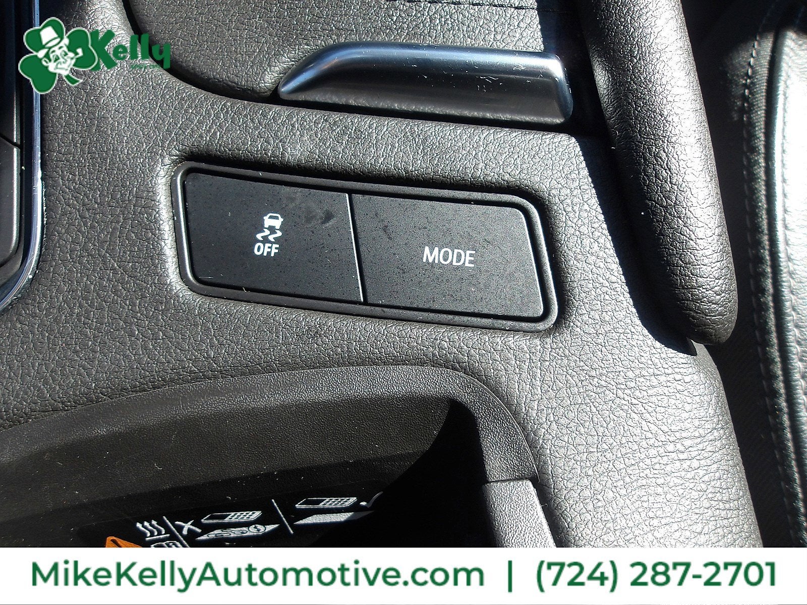 2020 Cadillac XT6 AWD Premium Luxury