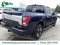 2024 Nissan Titan Platinum Reserve
