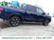 2024 Nissan Titan Platinum Reserve