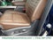 2024 Nissan Titan Platinum Reserve