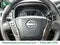 2024 Nissan Titan Platinum Reserve