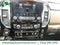 2024 Nissan Titan Platinum Reserve