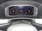 2022 Volkswagen Atlas Cross Sport 3.6L V6 SEL
