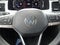 2022 Volkswagen Atlas Cross Sport 3.6L V6 SEL