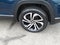 2022 Volkswagen Atlas Cross Sport 3.6L V6 SEL