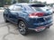 2022 Volkswagen Atlas Cross Sport 3.6L V6 SEL