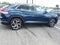 2022 Volkswagen Atlas Cross Sport 3.6L V6 SEL