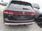 2020 Volkswagen Atlas Cross Sport 3.6L V6 SEL