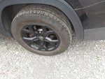 2020 Volkswagen Atlas Cross Sport 3.6L V6 SEL