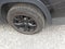 2020 Volkswagen Atlas Cross Sport 3.6L V6 SEL