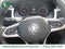 2021 Volkswagen Atlas Cross Sport 3.6L V6 SE w/Technology R-Line