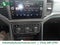 2021 Volkswagen Atlas Cross Sport 3.6L V6 SE w/Technology R-Line