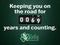 2018 Chevrolet Impala Premier