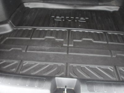 2022 Honda Civic Sedan Sport