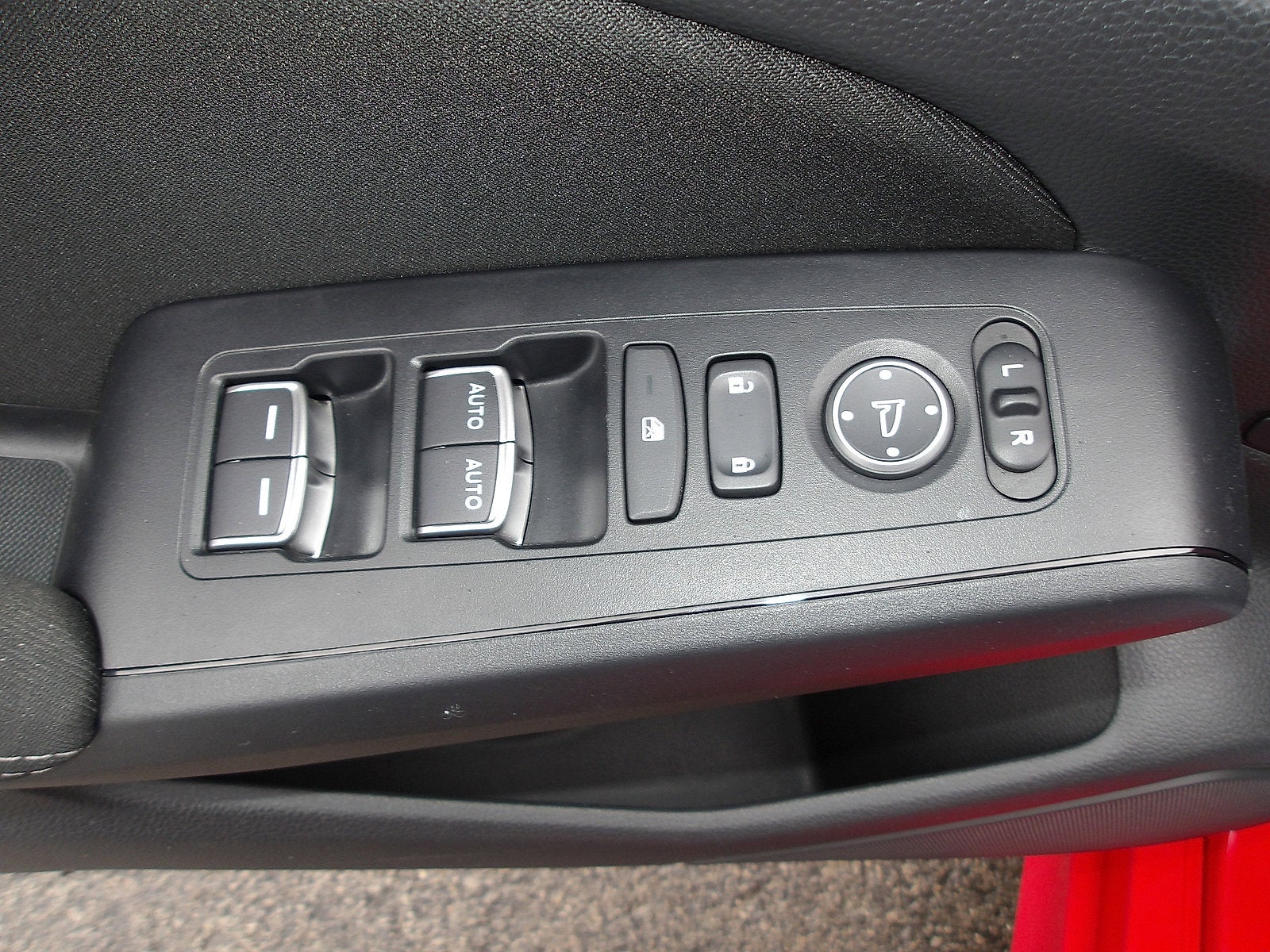 2022 Honda Civic Sedan Sport