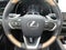 2024 Lexus RX RX 350h Premium Plus