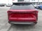 2024 Lexus RX RX 350h Premium Plus