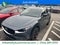 2024 Mazda Mazda CX-30 2.5 S Carbon Edition