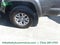 2018 Toyota Tacoma Base