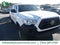 2021 Toyota Tacoma 4WD SR