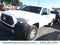 2021 Toyota Tacoma 4WD SR