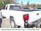 2021 Toyota Tacoma 4WD SR