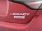 2020 Subaru Legacy Sport