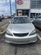 2004 Toyota Camry SE
