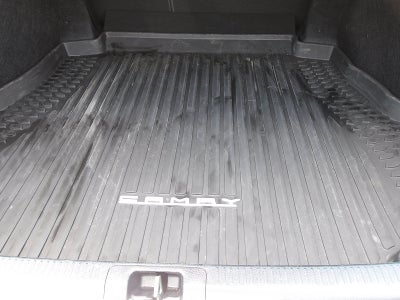 2023 Toyota Camry Hybrid XSE