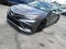 2023 Toyota Camry Hybrid XSE