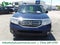 2014 Honda Pilot EX-L