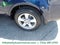 2014 Honda Pilot EX-L
