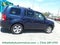 2014 Honda Pilot EX-L