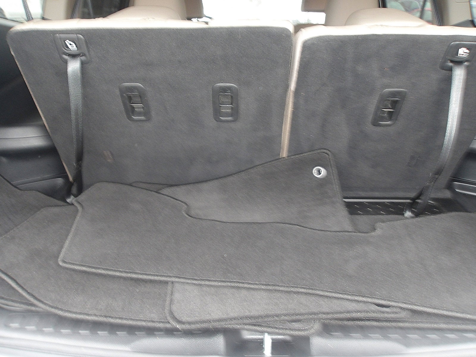 2021 Honda Pilot Elite