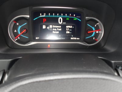 2021 Honda Pilot Elite