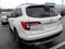 2019 Honda Pilot Touring 8-Passenger