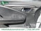 2019 Honda Passport EX-L