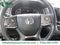 2019 Honda Passport EX-L