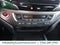 2019 Honda Passport EX-L