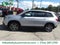 2019 Honda Passport EX-L