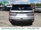 2019 Honda Passport EX-L