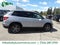 2019 Honda Passport EX-L
