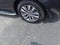 2016 Acura MDX Base